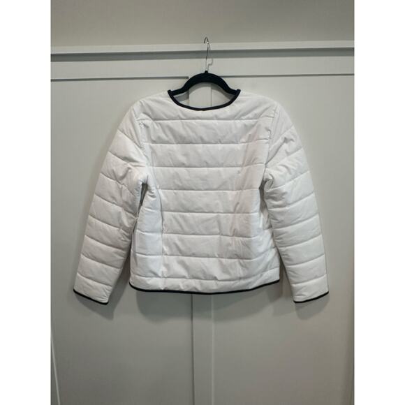 NWT Kinona Polished for Play Jacket Size M - Picture 3 of 7